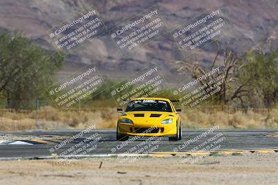 media/Mar-15-2025-Speed Ventures (Sat) [[c9b64f47cf]]/2-Orange Group/Session 2 (Turns 2 and 1 Exit Set 1)/